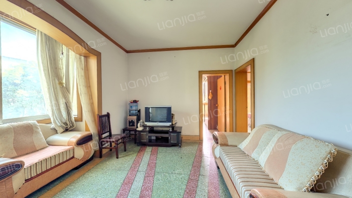 天祥巷15号二手房实景图