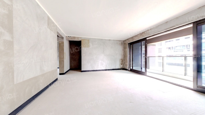 御铂南区二手房实景图