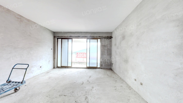 亚迪二村一区二手房实景图