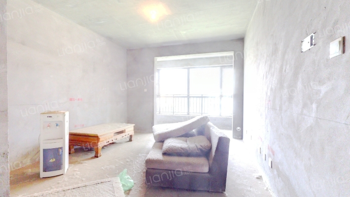 正商瑞钻二手房实景图