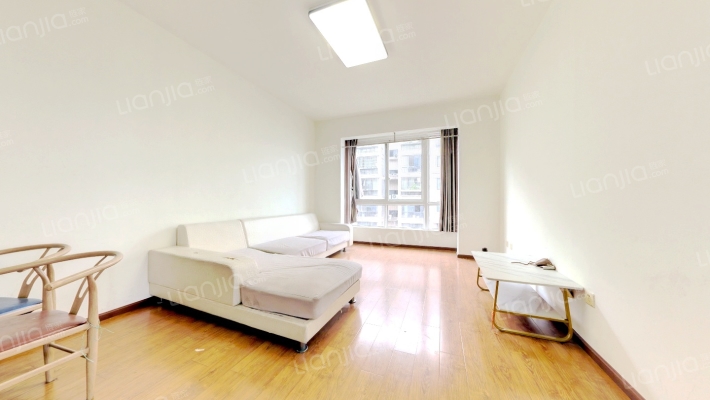 嘉和瑞景二手房实景图