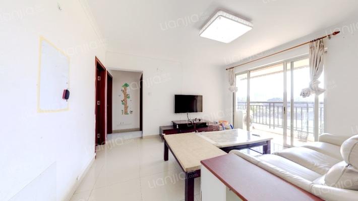 龙祥苑二手房实景图