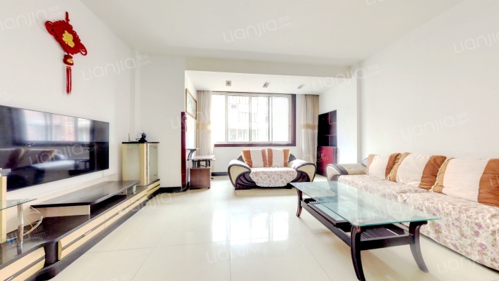 新泰西路110号二手房实景图