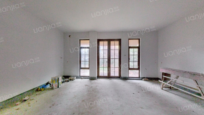 玲珑天城二手房实景图