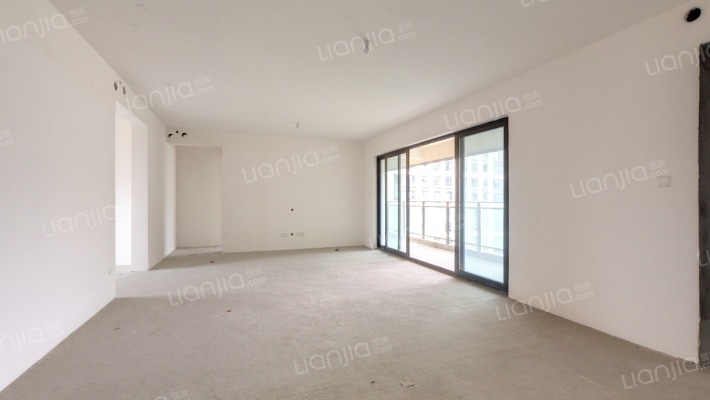 中南海棠集二手房实景图