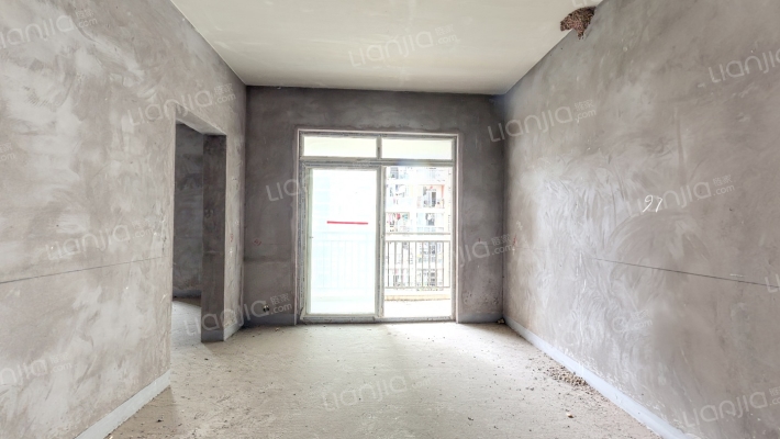 汇景雅居二手房实景图