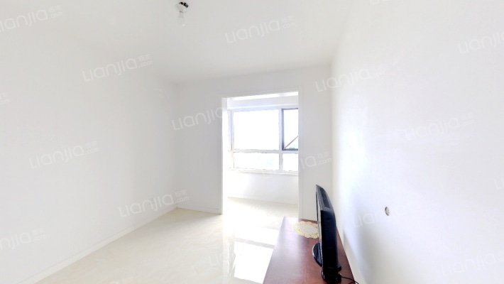 万龙原色生活2期二手房实景图