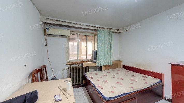 新义信里二手房实景图