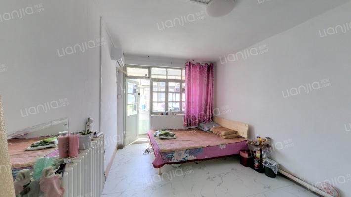 黄台南路46号二手房实景图