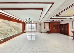 整租·华宇蓝郡西区 3室2厅 南_华宇蓝郡西区租房