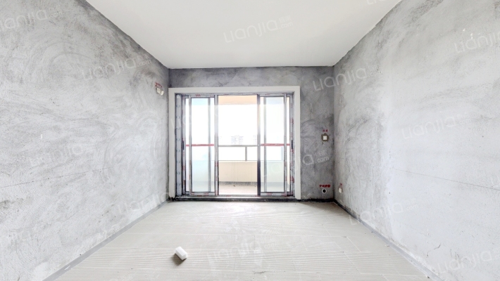 金科昆翔黛山悦府二期(二手)二手房实景图