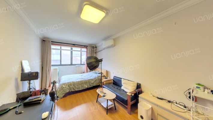 延平路308弄二手房实景图