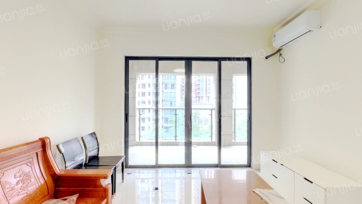 碧桂园翠湖湾二手房实景图