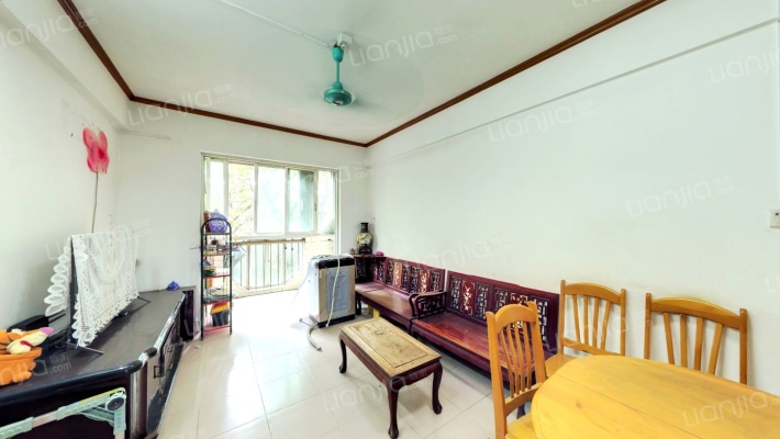 南箕路二手房实景图