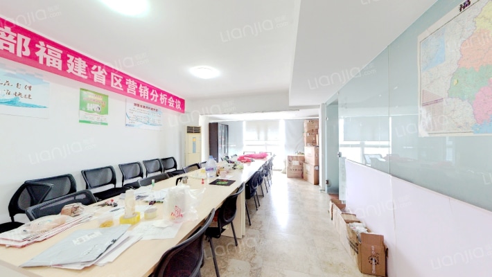 皇岛中环二手房实景图