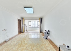 整租·碧桂园天誉名邸 3室2厅 南/北_碧桂园天誉名邸租房