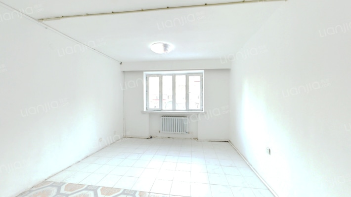 海关街二手房实景图