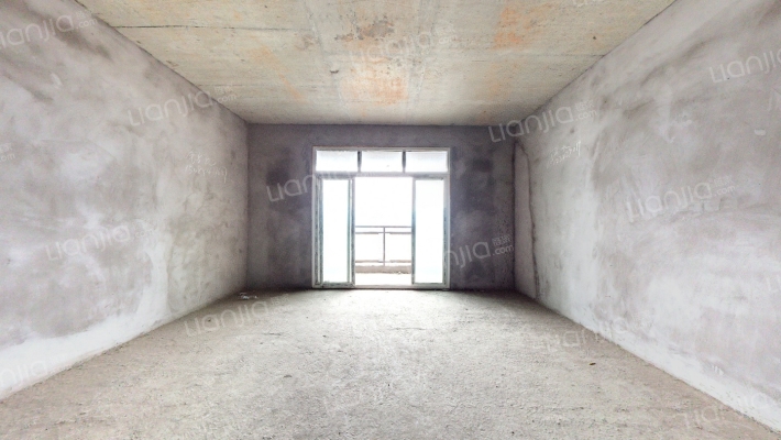 天台路3号二手房实景图