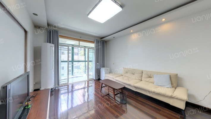 皇册家园二手房实景图