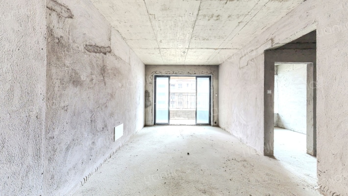 丰泽楼二手房实景图