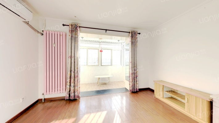 车站路小区二手房实景图