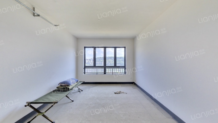 龙湖北滨910二手房实景图