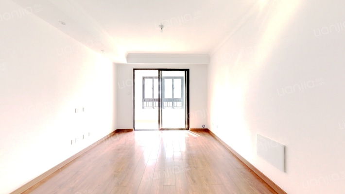 学林春晓二手房实景图