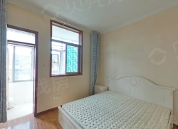 整租·王陵大院 2室1厅 南_王陵大院租房