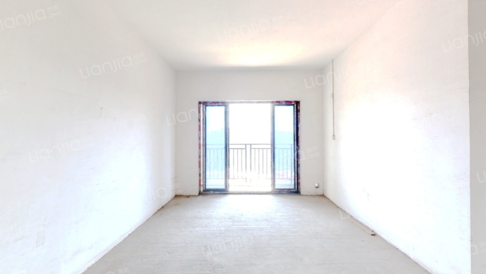 斌鑫鼎航雅座二手房实景图