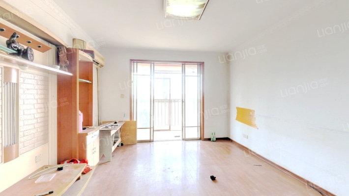 怡水嘉园二手房实景图