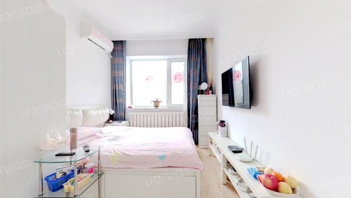 39中麒麟东巷二手房实景图