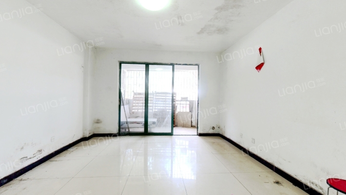 明发滨江一期二手房实景图