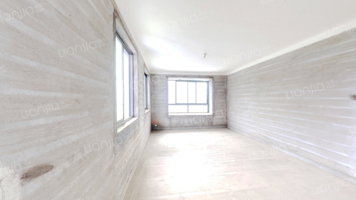 银河城水悦湾一区二手房实景图