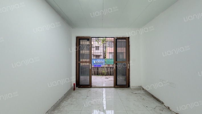 市桥路二手房实景图