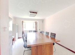 整租·怡居雅苑 5室3厅 跃层 南/北_怡居雅苑租房