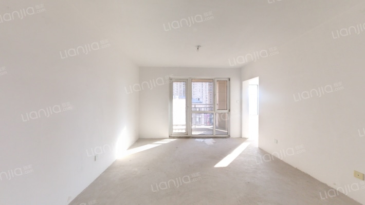 碧桂园银河城锦园二手房实景图