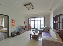 整租·博达绿岛 2室2厅 南_博达绿岛租房