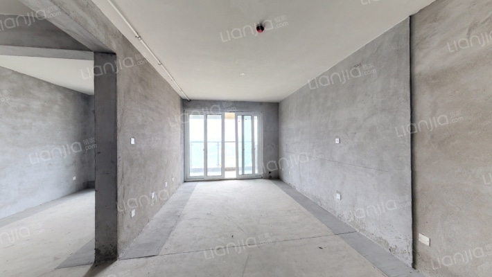 天珑湾花苑二手房实景图