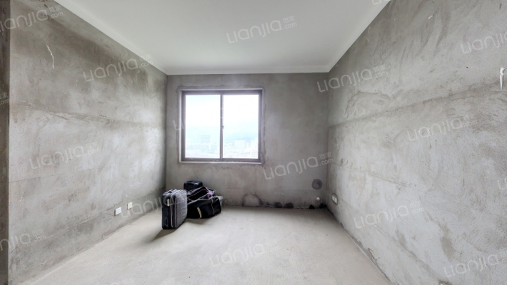 儒江和谐家园二手房实景图