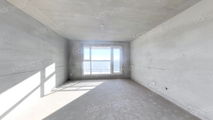 峯璟小镇二手房实景图