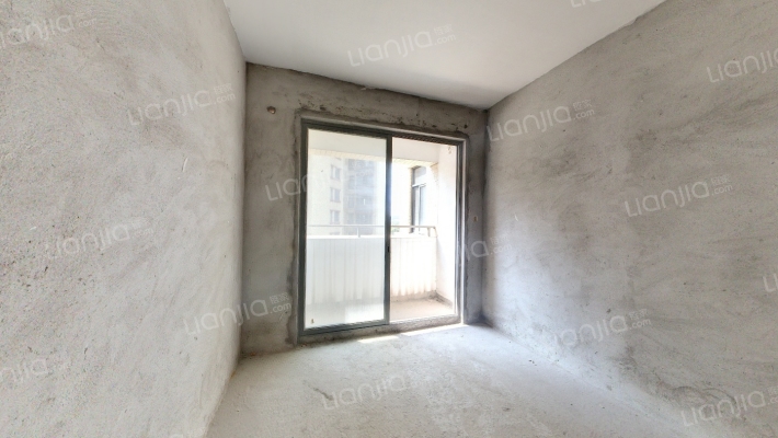 华策凤凰美域二手房实景图