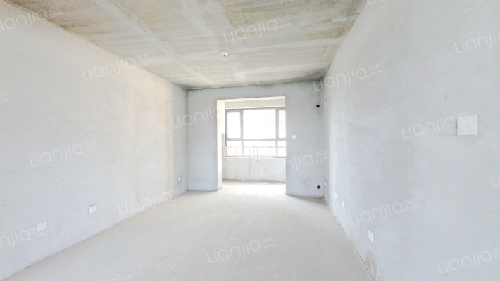 雍雅锦江二手房实景图