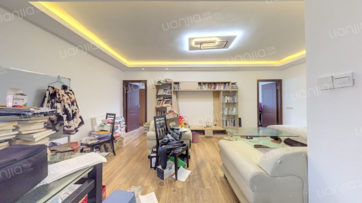 堰塘街28号二手房实景图