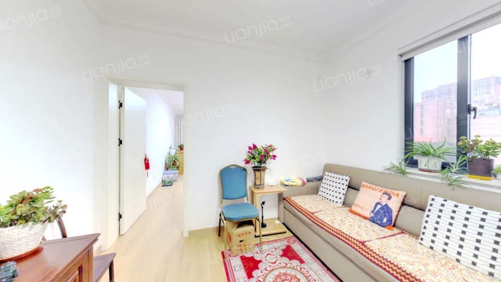 石家街60弄二手房实景图