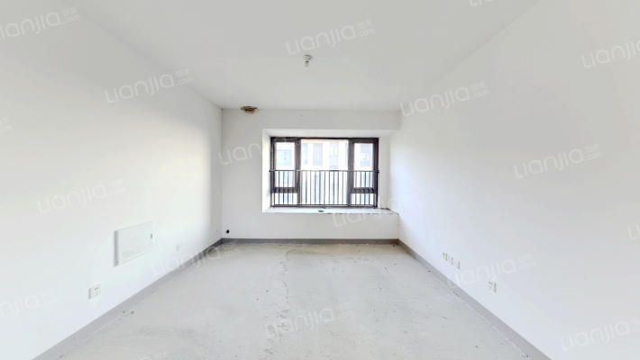 中骏柏景湾二手房实景图