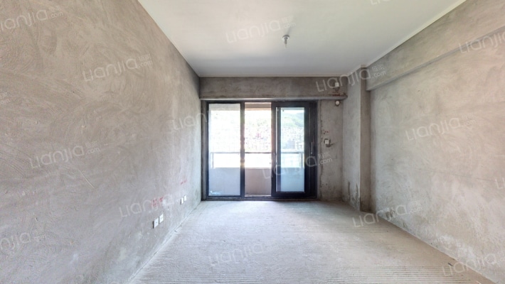 和记黄埔御峰二手房实景图