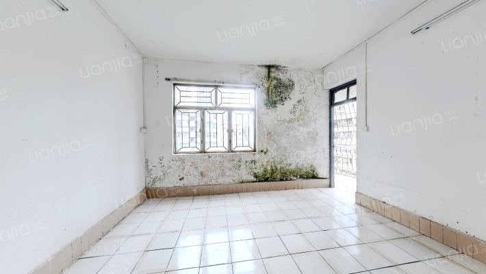 人民四路29号二手房实景图