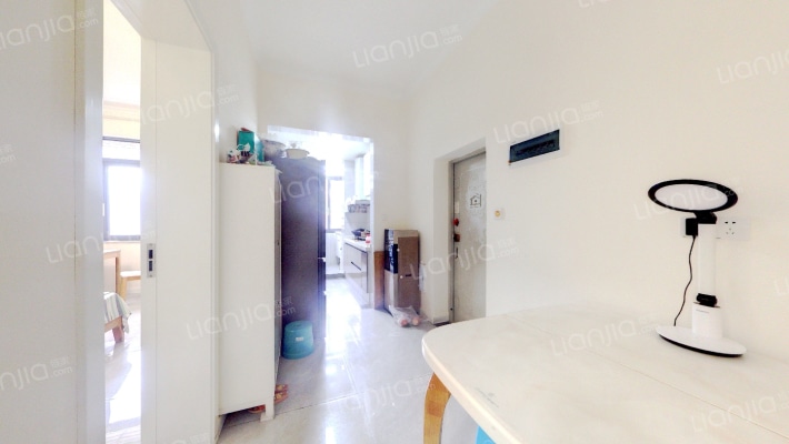 长顺上街116号3号院二手房实景图