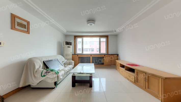 东关小区二手房实景图