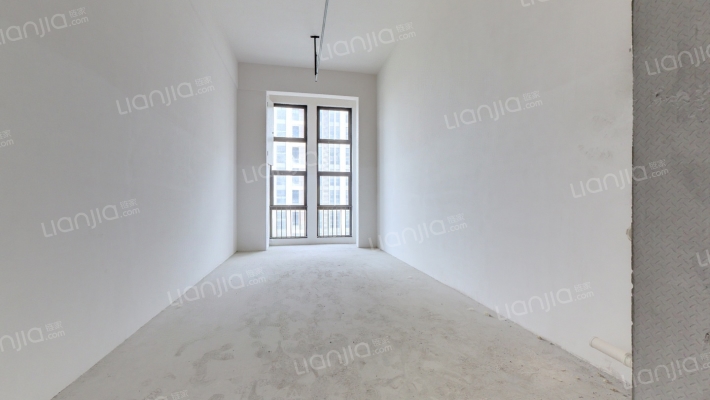 明发星光时代二手房实景图